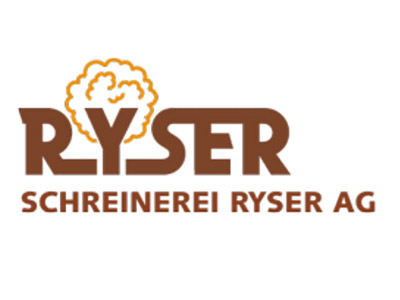 ryser