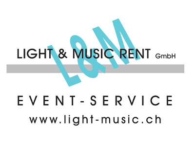 lightmusic