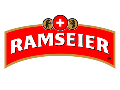 ramseier