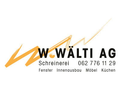 waelti schreinerei